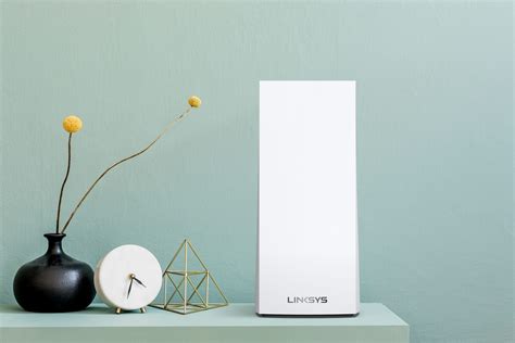We will turn off your <b>Wi-Fi</b> for up to three minutes while we do this. . Linksys velop wifi mode mixed